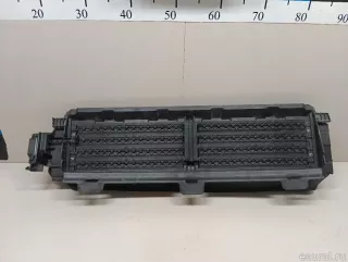 31425365 Volvo Воздухозаборник (наружный) Volvo XC60 2 Арт E23745544, вид 4