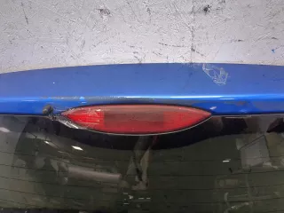 909009U000,909029U000,909039U000 Обшивка крышки багажника Nissan Note E11 Арт 11356557, вид 4