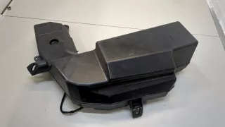 8E9035382 Сабвуфер Audi A4 B6 Арт 20379244, вид 5
