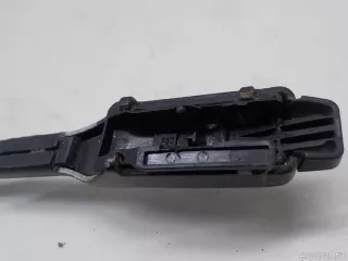 288817021R Renault Поводок стеклоочистителя передний левый Renault Dokker Арт E52572550, вид 4