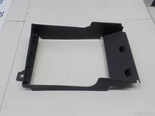 215582977R Renault Дефлектор Renault Dokker Арт E52573206, вид 1