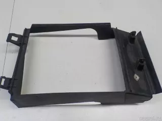 215582977R Renault Дефлектор Renault Dokker Арт E52573206, вид 4