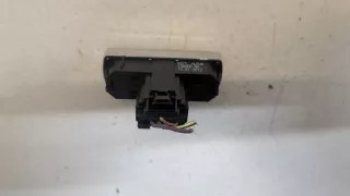 1706146 Кнопка аварийки Ford Mondeo 4 restailing Арт 20381481, вид 2