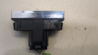 1706146 Кнопка аварийки Ford Mondeo 4 restailing Арт 20381481, вид 3