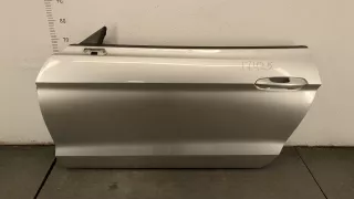  Кнопка стеклоподъемника переднего левого Ford Mustang 6 Арт 11388712