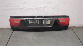 41627130827 Борт откидной BMW X5 E53 Арт 20075135, вид 1