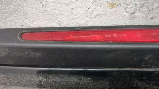41627130827 Борт откидной BMW X5 E53 Арт 20075135, вид 4