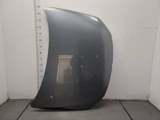 5M0955985C Форсунка омывателя лобового стекла Volkswagen Jetta 6 Арт 11383880, вид 1
