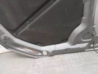 5M0955985C Форсунка омывателя лобового стекла Volkswagen Jetta 6 Арт 11383880, вид 4