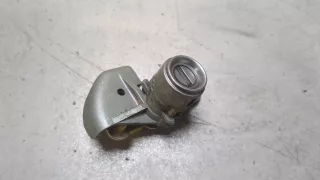 563102E100 Личинка замка зажигания Hyundai Tucson 1 Арт 8757704, вид 1