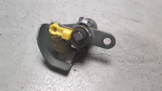 563102E100 Личинка замка зажигания Hyundai Tucson 1 Арт 8757704, вид 2