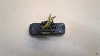 1838280 Кнопка антипробуксовочной системы Ford Mondeo 4 restailing Арт 20381485, вид 2