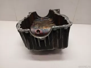 7700273458 Renault Поддон Renault Fluence  Арт E23760938, вид 2