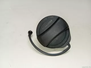 2016010800 Geely Крышка топливного бака Geely Coolray Арт E23764963, вид 1