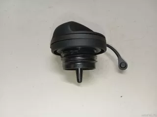 2016010800 Geely Крышка топливного бака Geely Coolray Арт E23764963, вид 2