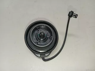 2016010800 Geely Крышка топливного бака Geely Coolray Арт E23764963, вид 3