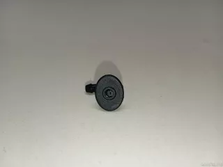 6025022700 Geely Форсунка омывателя зад стекла Geely Coolray Арт E23766504