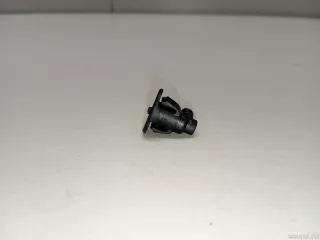 6025022700 Geely Форсунка омывателя зад стекла Geely Coolray Арт E23766504, вид 2