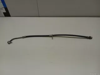 4066069300 Geely Шланг тормозной задний левый Geely Coolray Арт E23766986