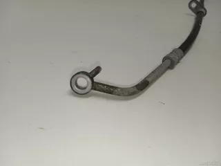 4066069300 Geely Шланг тормозной задний левый Geely Coolray Арт E23766986, вид 4