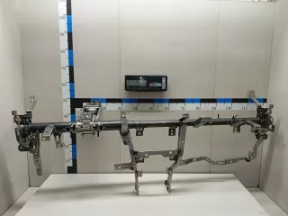 6029028900 Geely Усилитель торпедо Geely Coolray Арт E23768105, вид 1