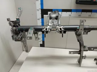 6029028900 Geely Усилитель торпедо Geely Coolray Арт E23768105, вид 2