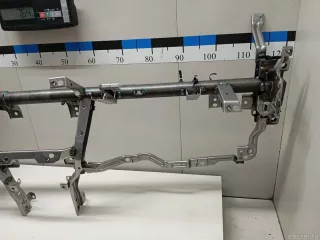 6029028900 Geely Усилитель торпедо Geely Coolray Арт E23768105, вид 4
