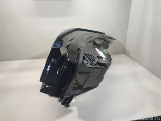 7051048400 Geely Фара правая Geely Coolray Арт E23777383, вид 11