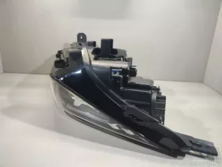 7051048400 Geely Фара правая Geely Coolray Арт E23777383, вид 13