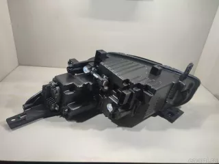 7051048400 Geely Фара правая Geely Coolray Арт E23777383, вид 14