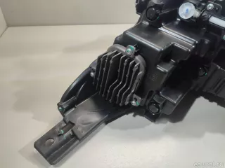 7051048400 Geely Фара правая Geely Coolray Арт E23777383, вид 16