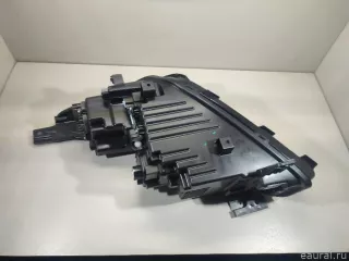 7051048400 Geely Фара правая Geely Coolray Арт E23777383, вид 17