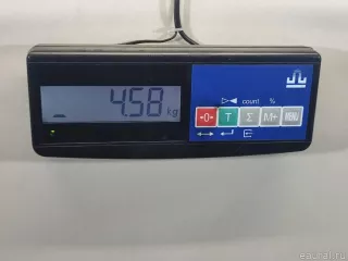 7051048400 Geely Фара правая Geely Coolray Арт E23777383, вид 2