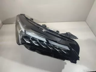 7051048400 Geely Фара правая Geely Coolray Арт E23777383, вид 4