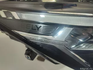 7051048400 Geely Фара правая Geely Coolray Арт E23777383, вид 5