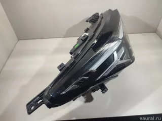 7051048400 Geely Фара правая Geely Coolray Арт E23777383, вид 6