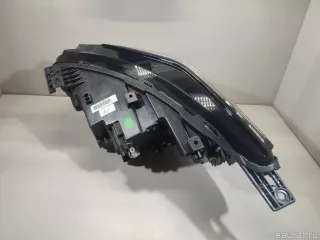 7051048400 Geely Фара правая Geely Coolray Арт E23777383, вид 7