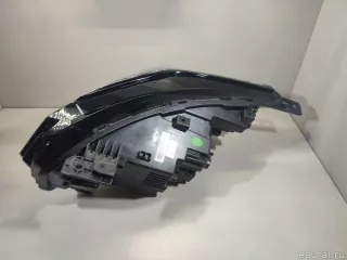 7051048400 Geely Фара правая Geely Coolray Арт E23777383, вид 8