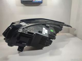 7051048400 Geely Фара правая Geely Coolray Арт E23777383, вид 10