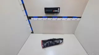 4133100K80 Great Wall Фонарь задний левый Great Wall Hover H3 Арт E23779587, вид 14