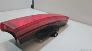 4133100K80 Great Wall Фонарь задний левый Great Wall Hover H3 Арт E23779587, вид 6