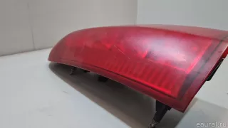 4133100K80 Great Wall Фонарь задний левый Great Wall Hover H3 Арт E23779587, вид 7