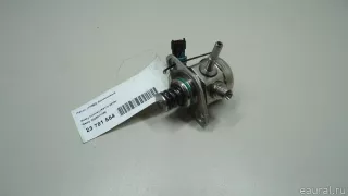 2022011300 Geely Насос (ТНВД) бензиновый Geely Coolray Арт E23781554, вид 1
