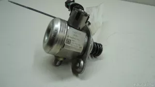 2022011300 Geely Насос (ТНВД) бензиновый Geely Coolray Арт E23781554, вид 2