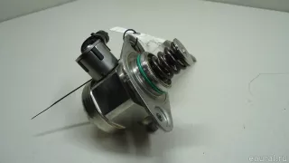 2022011300 Geely Насос (ТНВД) бензиновый Geely Coolray Арт E23781554, вид 5