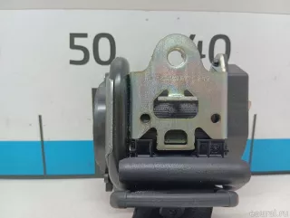 3W7857805ARAA VAG Ремень безопасности с пиропатроном Bentley Continental 4 Арт E103029342, вид 3