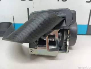 3W7857805ARAA VAG Ремень безопасности с пиропатроном Bentley Continental 4 Арт E103029342, вид 4