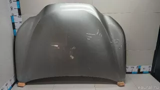 5330178060 Toyota Капот Lexus NX Арт E103080242