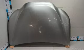 Капот Lexus NX 2016г. 5330178060 Toyota - Фото 2