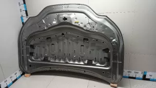 Капот Lexus NX 2016г. 5330178060 Toyota - Фото 5